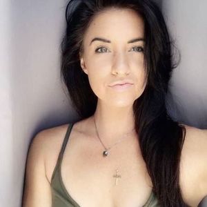 Meet your Posher, Anne